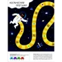 Беатриче Тинарелли: Большая книга умных игр: Развиваем логику, эрудицию и устный счёт: Количество страниц 18