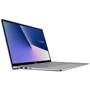 Ноутбук ASUS Zenbook Flip 14 UM462DA (UM462DA-AB71-CA): Видеоадаптер AMD Radeon Vega 10