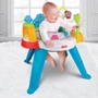 Игровой центр WinFun Baby Product Line Столик-стул (700000-NL): Производитель Winfun