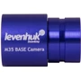 Камера цифровая Levenhuk M35 BASE (0.3 Мп)