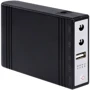RCI 38.5Wh з функцією UPS для router out: 12V/1A & 5V&1A (PS12238W): Призначення Для роутерів