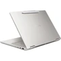 Ноутбук Lenovo Yoga 7 14AKP10 (83JR004DPB): Тип экрана глянец