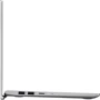 Ноутбук ASUS VivoBook S14 S432FL (S432FL-EB055T) RB: Відеоадаптер NVIDIA GeForce MX250, 2 ГБ GDDR5