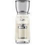 Кофемолка Smeg CGF01CREU