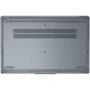 Ноутбук Lenovo IdeaPad Slim 3 15ABR8 (82XM00J9RA) UA фото 12