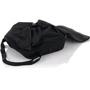 Сумка Britax Go Black (2000010705): Производитель Britax