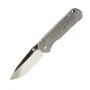Нож Enlan F710