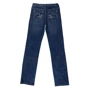 Джинсы ACME-LI ACMCD708 155-160 см темно-синие: Тип Джинсы