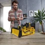Бульдозер Cat® D11 з керуванням із програми LEGO® Technic (42131): Серія TECHNIC