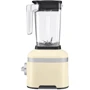 Блендер Kitchenaid K150 5KSB1325EAC: Потужність, Вт 650