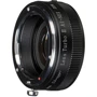 Адаптер для об'єктивів Mitakon Zhongyi Turbo Adapter Mark II Nikon F Lens to Sony E-Mount (MTKLTM2AI2SE)