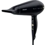 Фен Philips HPS920/00: Тип Фен