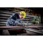 Пряма шліфувальна машина Metabo GVB 18 LTX BL 11-28 (600826840): Тип машини прямая