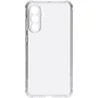 Чехол для телефонов ArmorStandart Air Force Camera cover Transparent for Samsung A566 Galaxy A56 5G (ARM82585)