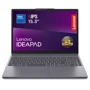 Ноутбук Lenovo IdeaPad Slim 3 15IRU10 (83KD0015RA) UA