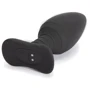 Nexus Ace Remote Control Vibrating Butt Plug L анальная пробка