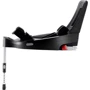 Платформа BRITAX-ROMER FLEX BASE iSENSE: Тип аксесуара базы