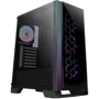 Корпус Antec NX600 (0-761345-81060-9)