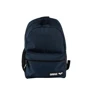 Рюкзак Arena Team Backpack 30 синій (002481-710): Країна виробник Китай