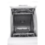 Стиральная машина Indesit BTW E71253P EU: Количество программ стирки 14