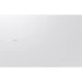 Ноутбук Samsung Galaxy Book 2 Pro 360 (NP950QED-KB8US): Видеоадаптер Iris Xe Graphics G7 96EUs