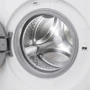 Стиральная машина Eleyus WMF5 08 1400 I: Класс энергопотребления A+++