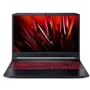 Ноутбук Acer Nitro 5 AN515-45 (NH.QBSEU.007) UA