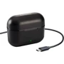 Наушники Panasonic RZ-B310WDGCK Black фото 6