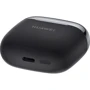 Наушники Huawei Freebuds SE 3 Black (55037988) фото 6