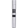 Отвертка электрическая Xiaomi Wowstick Dual Power Lithium Screwdriver SD63 36 in 1 (WOWSTICK SD): Количество отверток, шт 1