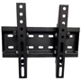 Кронштейн для ТБ Charmount TV02T Black
