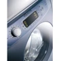 Пральна машина Hotpoint-Ariston AQ114D 697D EU: Тип машини автомат