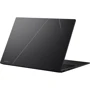 Ноутбук ASUS ZenBook 14 OLED UM3406HA Jade Black (UM3406HA-QD081): Оперативна пам'ять 16 ГБ