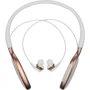 Наушники Edifier W360BT White: Чувствительность (дБ) 106