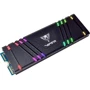 PATRIOT Viper VPR100 512 GB RGB (VPR100-512GM28H)