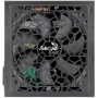 Блок живлення Aerocool Aero White 600W (4710562753929): Форм-фактор ATX, EPS