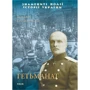 Богдан Грушецький: Гетьманат