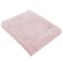 Плед Springos Extra Soft 200x220 см розовый (HA7059): Производитель Springos
