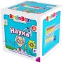 Познавательная игра – YaGo BrainBox Наука (BZZBRSC01UA): Тип Детские