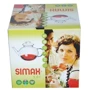 Чайник для заварювання Simax Eva 1 л (3373): Колір прозрачный