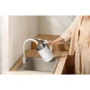 Электрочайник Xiaomi Electric Kettle 2 Lite фото 6