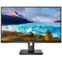 Монітор Philips 242S1AE/00 UA