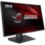 Монитор ASUS PG279Q: Покрытие экрана матовое