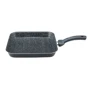 Pensofal Biostone PEN 8524-B: Диаметр, см 28х28 см