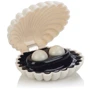 Вагинальные шарики Pleasure Pearls