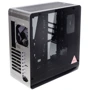 Корпус QUBE Hawk Silver (QBX4A_WSNU3) фото 5