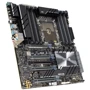 ASUS PRO WS C621-64L SAGE: Дополнительно Поддержка UEFI