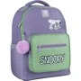 Шкільний рюкзак Kite Education Snoopy SN22-770M-3 фото 10