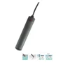 Обогреватель Resun Mini heater HT-10 10W (69814) фото 2