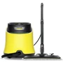 Пароочиститель Karcher SC 3 Deluxe EasyFix (1.513-200.0): Максимальная мощность, Вт 1900
